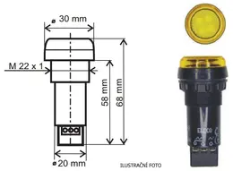 ELE_HIS-95_G_W_ilustr.jpg