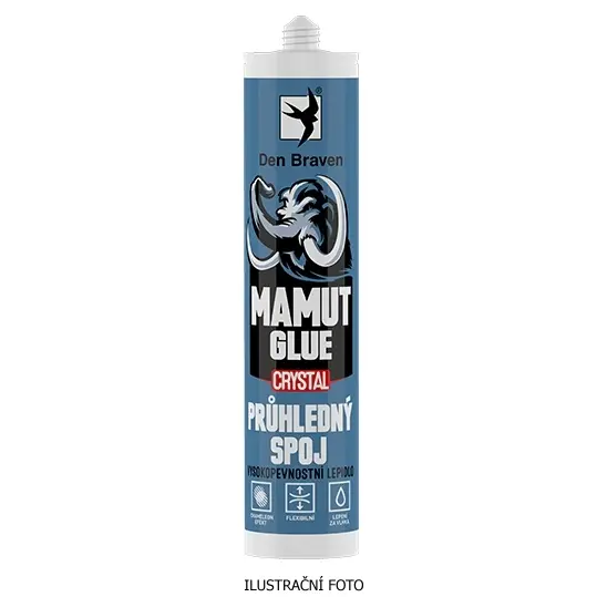 DBR_mamut_glue_crystal_2022_web_ilustr.jpg
