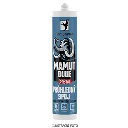 DBR_mamut_glue_crystal_2022_web_ilustr.jpg
