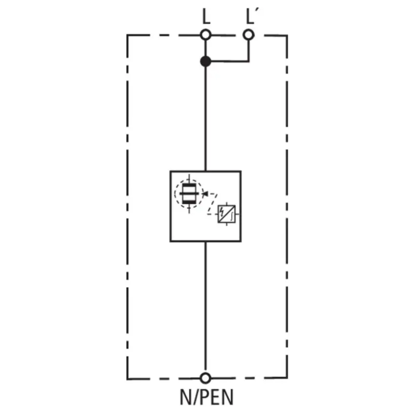DEHN_961140p.jpg