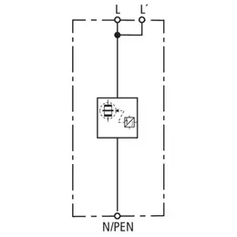 DEHN_961140p.jpg