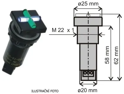 ELE_SUS-01-Q-G_R_ilustr.jpg