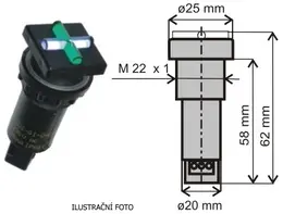 ELE_SUS-01-Q-G_R_ilustr.jpg