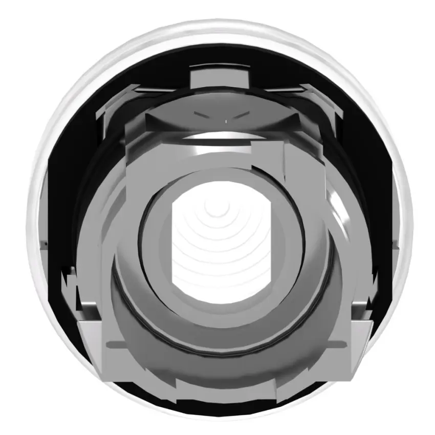 SCH_ZB4BV013S_360_Rear_2022_1500.jpg