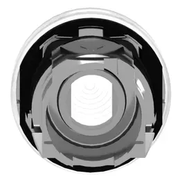 SCH_ZB4BV013S_360_Rear_2022_1500.jpg