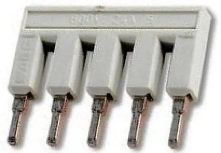 WAG_2002_405.jpg