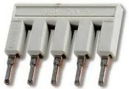 WAG_2002_405.jpg