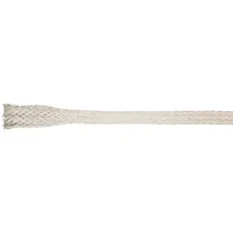 LXyOdAzfYJjPT68Wk1iCF57VmcbRm1uXNO3rm4iohXY~.jpg