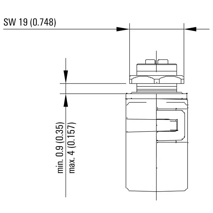 WM_PV_14006200008103_EN.jpg