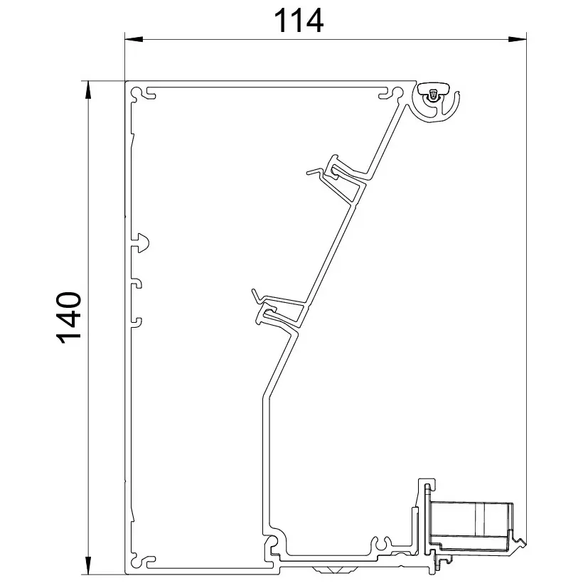 OBO_6115775_MZ1.jpg