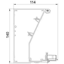 OBO_6115775_MZ1.jpg