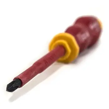 XTL_HW10220600_1.jpg