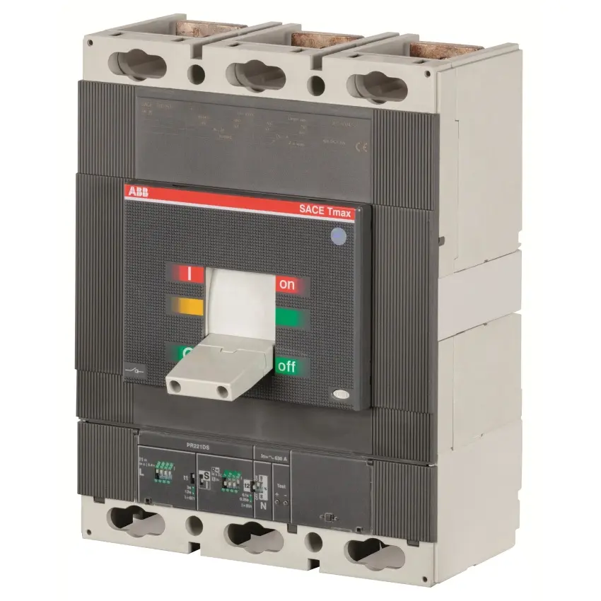 ABB_9IBA194004_master.jpg