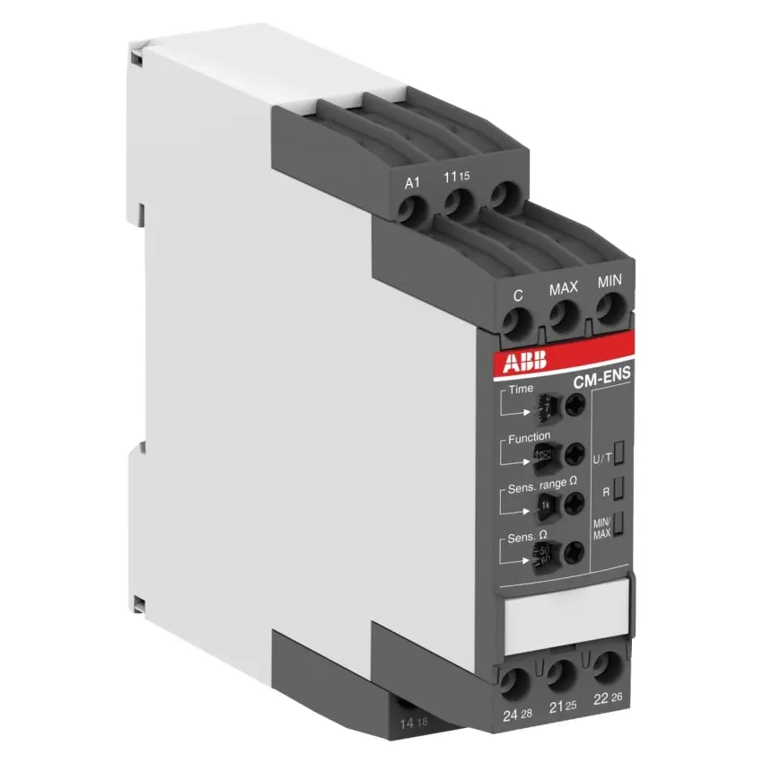 ABB_2CDC251004V0015_master.jpg