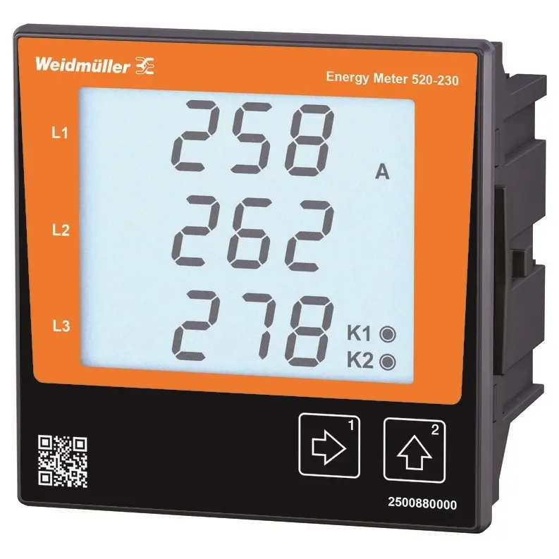 WM_PV_25008800004000.jpg