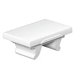 WM_PV_19518700006300.jpg