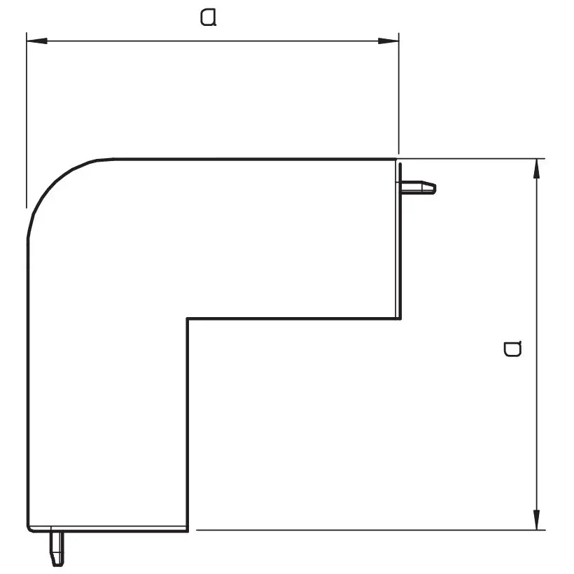 OBO_6158358_MZ1.jpg