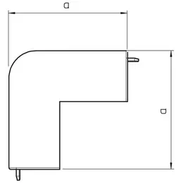 OBO_6158358_MZ1.jpg