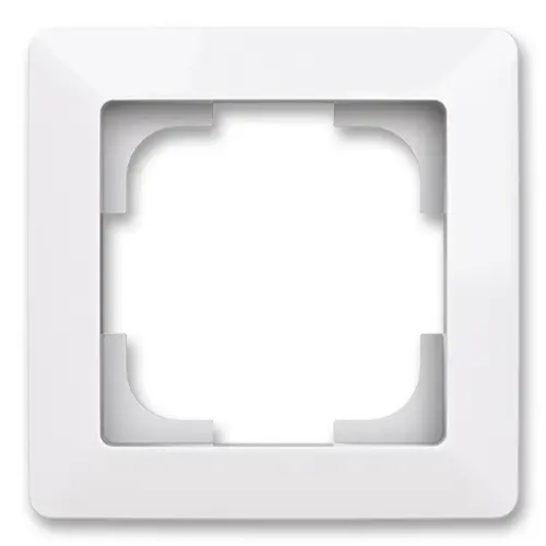 ABB_3901T-A00010_500.jpg