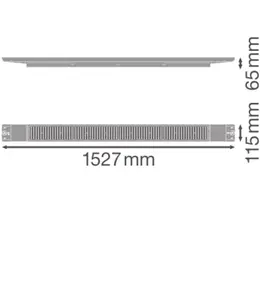 asset-13056902.jpg
