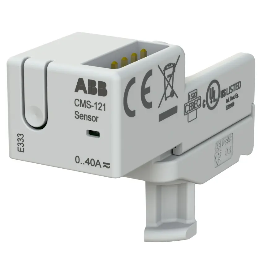 ABB_9PAA00000058290_master.jpg