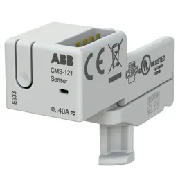 ABB_9PAA00000058290_master.jpg