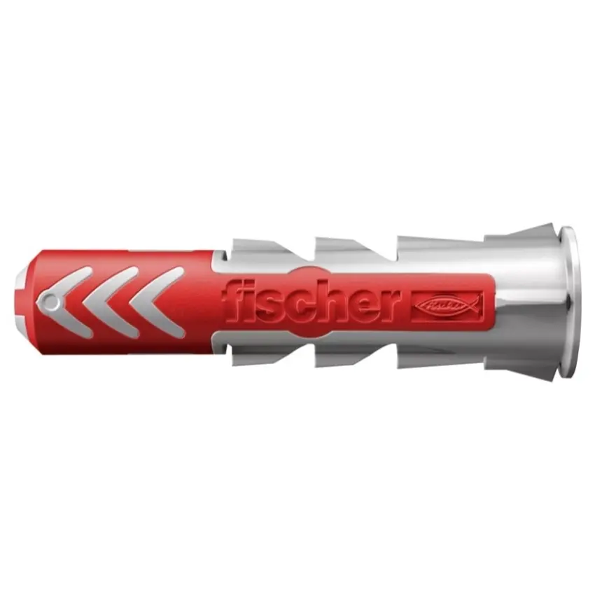 83709689_FISCHER_IN_Foto1.jpg