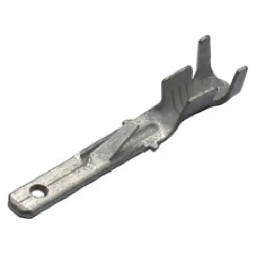 TECH_mkjc1-5_28_velky.jpg