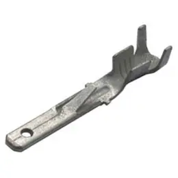 TECH_mkjc1-5_28_velky.jpg