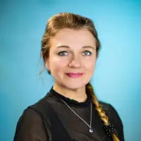 Zdeňka Kartariková