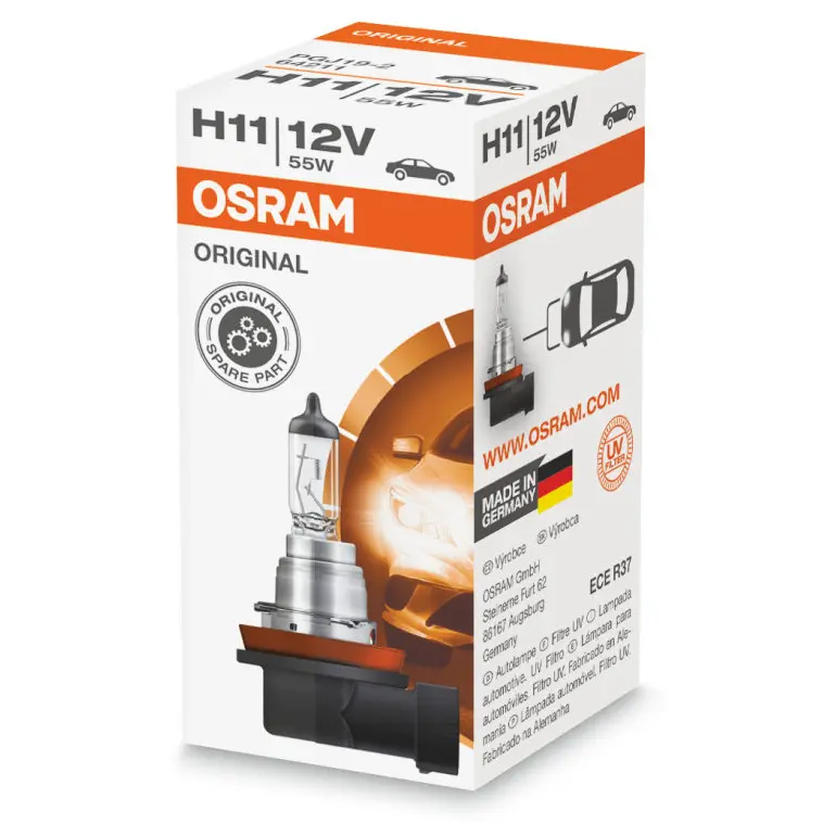 OSR_osram-dam-927636.jpg