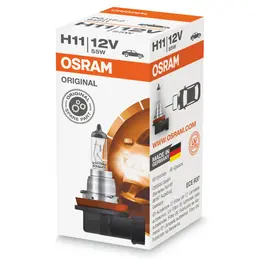 OSR_osram-dam-927636.jpg