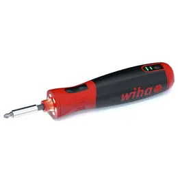 WI_Im_592T101_PocketDrive_02.jpg