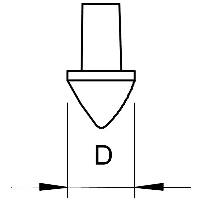 OBO_3041212_MZ1.jpg