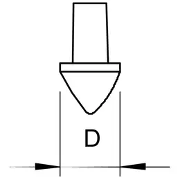 OBO_3041212_MZ1.jpg