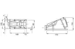 GW_GW40000341.jpg