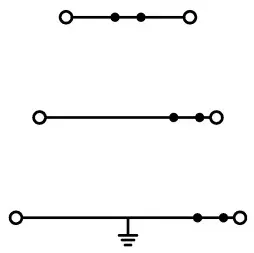 WAG_00261416_0_schema.jpg