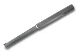 XTL_ZN24749.jpg