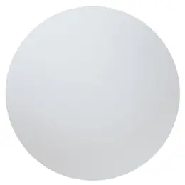OS_AURA_2_FRONT.jpg