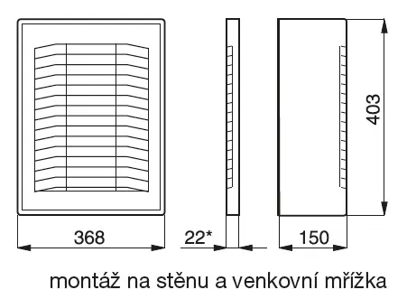 EDV_186525_size.jpg