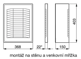EDV_186525_size.jpg