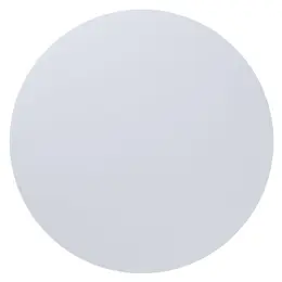 OS_DELIA_C2A_FRONT.jpg