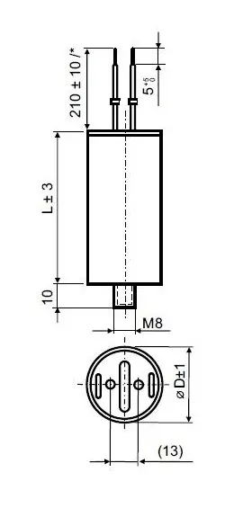 DNA_kondenzator_21_schema.jpg