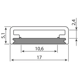 MCL_2294037.jpg