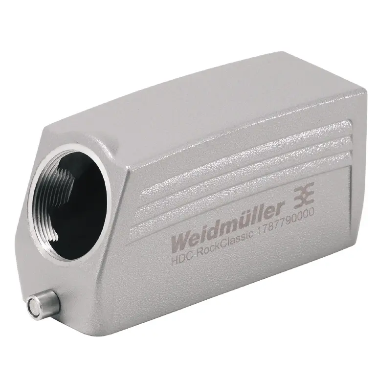 WM_17877900009999.jpg