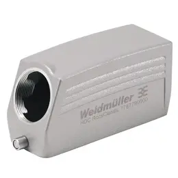 WM_17877900009999.jpg