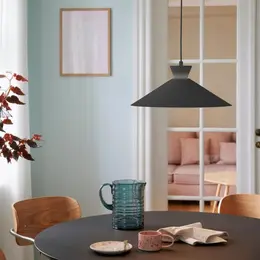 83732474_NORDLUX_use_Foto2.jpg