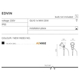 AUL_edvin-ip65_4.jpg