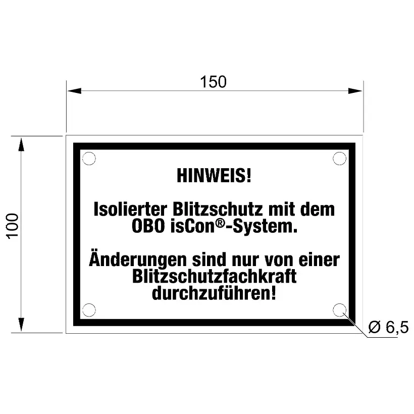 OBO_5408058_MZ1.jpg