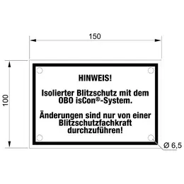 OBO_5408058_MZ1.jpg